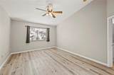 2827 83rd Terrace - Photo 32