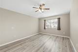2827 83rd Terrace - Photo 33