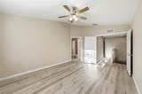 2827 83rd Terrace - Photo 34