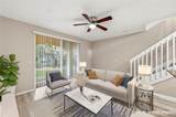 2827 83rd Terrace - Photo 5