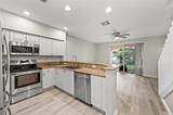 2827 83rd Terrace - Photo 6