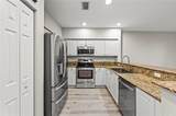 2827 83rd Terrace - Photo 7