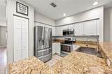 2827 83rd Terrace - Photo 8