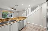 2827 83rd Terrace - Photo 9