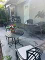 735 37th Street - Photo 1