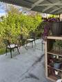 735 37th Street - Photo 15