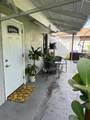 735 37th Street - Photo 2