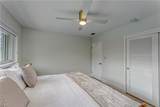 1984 Sailfish Place - Photo 12