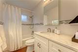 1984 Sailfish Place - Photo 14