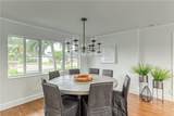 1984 Sailfish Place - Photo 19