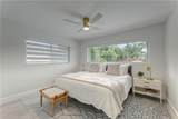 1984 Sailfish Place - Photo 20