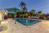 1984 Sailfish Place - Photo 25