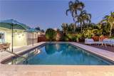 1984 Sailfish Place - Photo 26