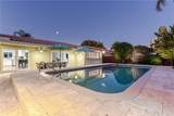 1984 Sailfish Place - Photo 27