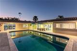 1984 Sailfish Place - Photo 28