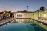 1984 Sailfish Place - Photo 30