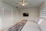 1984 Sailfish Place - Photo 32
