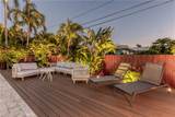 1984 Sailfish Place - Photo 4