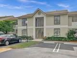 715 Gardens Drive - Photo 1