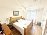 715 Gardens Drive - Photo 10