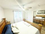 715 Gardens Drive - Photo 11