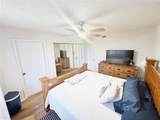 715 Gardens Drive - Photo 12