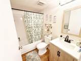 715 Gardens Drive - Photo 13