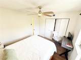 715 Gardens Drive - Photo 14