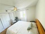 715 Gardens Drive - Photo 15