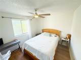 715 Gardens Drive - Photo 16