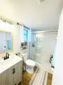 715 Gardens Drive - Photo 17
