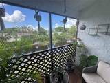 715 Gardens Drive - Photo 18