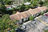715 Gardens Drive - Photo 19