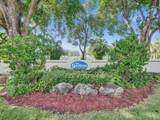 715 Gardens Drive - Photo 2