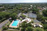 715 Gardens Drive - Photo 20