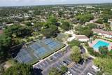 715 Gardens Drive - Photo 21