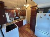 715 Gardens Drive - Photo 3