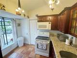 715 Gardens Drive - Photo 4