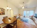 715 Gardens Drive - Photo 5
