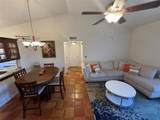 715 Gardens Drive - Photo 6