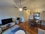 715 Gardens Drive - Photo 7