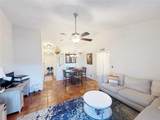 715 Gardens Drive - Photo 8