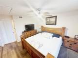 715 Gardens Drive - Photo 9
