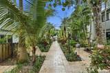 705 1st Street - Photo 1