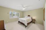 705 1st Street - Photo 10