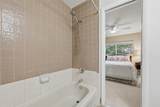 705 1st Street - Photo 11