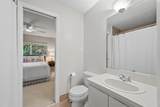 705 1st Street - Photo 12