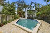 705 1st Street - Photo 13