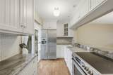 705 1st Street - Photo 14