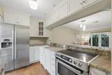 705 1st Street - Photo 15